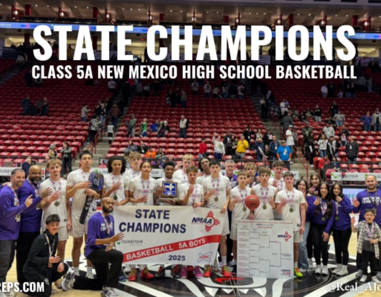 nmpreps.rivals.com