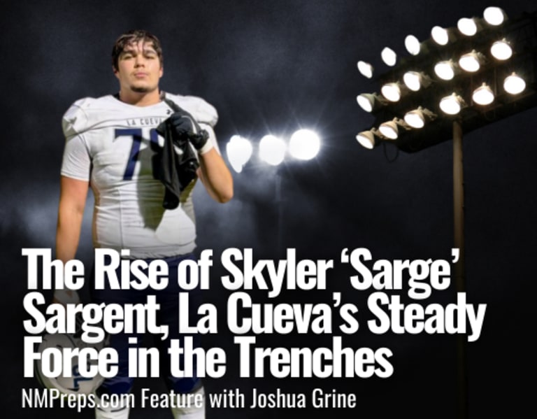 nmpreps.rivals.com