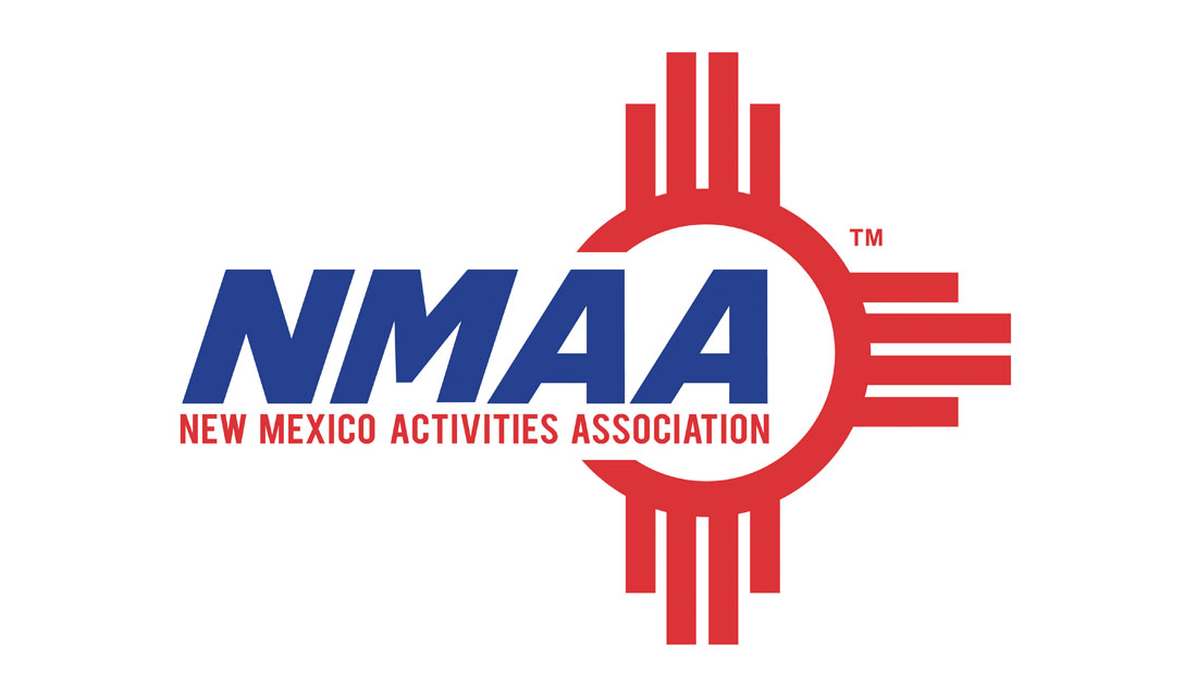 nmaa-staff-link-image-1.jpg