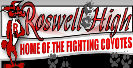 Roswell_Coyote_Logo.png