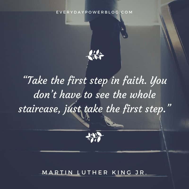 Quotes-by-Martin-Luther-King-Jr5-min.jpg